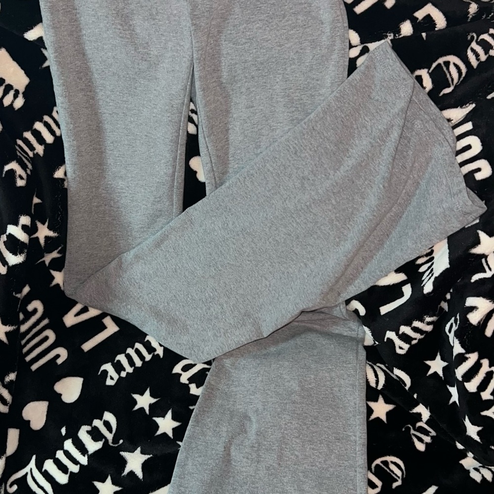 Wild Fable yoga pants size xxs